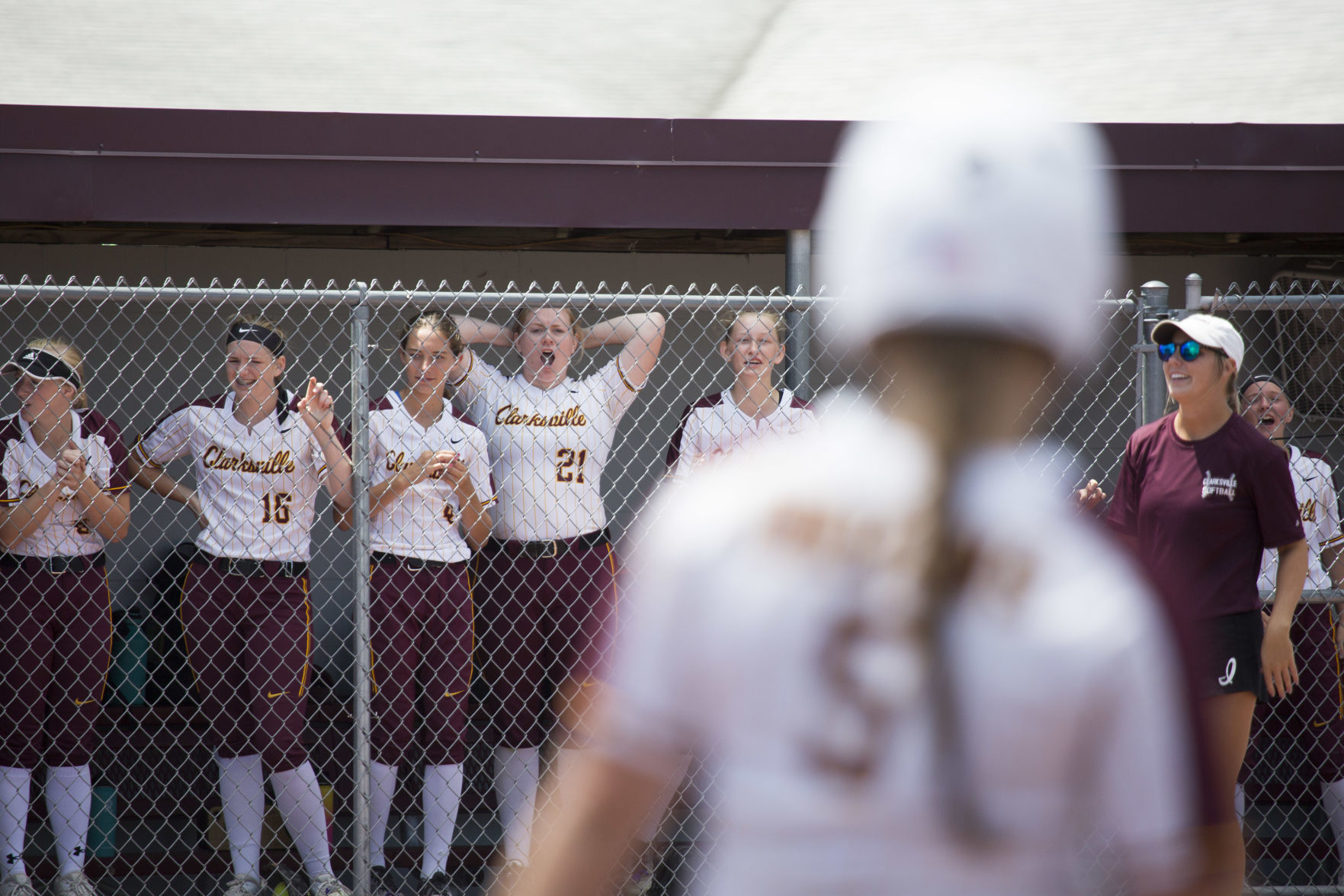 072219kw-state-softball-clarksville-04